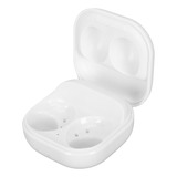 Funda De Carga Para Galaxy Buds 2 Sm R177, Base De Repuesto