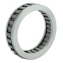 Rache Sprag De 29 Elementos Caja Th700 4l60 Blazer Silverado Honda Element