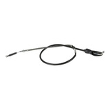 Cable Embrague Yamaha Ybr 125 Original Al Mejor $$ Mg Bikes