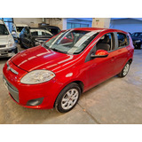 Fiat Palio Attractive 1.4 2013 (mja)