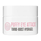 Soap & Glory Puffy Eye Attack Turbo-boost Hydragel 14ml - Pa
