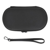 Funda De Transporte Para Vita Slim, Impermeable Y Resistente