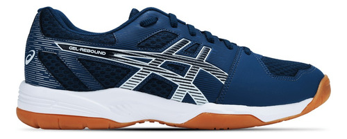 Zapatillas Asics Gel Rebound Indoor- Handball- Padel Hombre