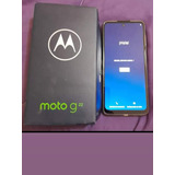 Motorola G22 