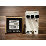 Pedal Jhs 3 Séries Phaser (novo)