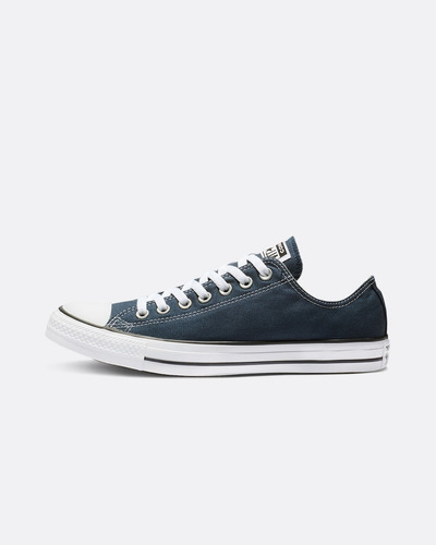 Zapatilla De Lona Converse Chuck Taylor All Star #&