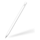 Huawei M Pencil 3ra Generacion Con Nearlink Y Cargador Inc