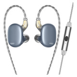 Yinyoo Blon Bl-max Auriculares In-ear Monitor, Auriculares +