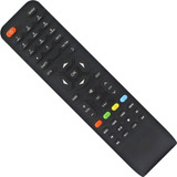 Controle Tv Ph39e60dsgwa Ph39n86dsgw Ph39n91dg