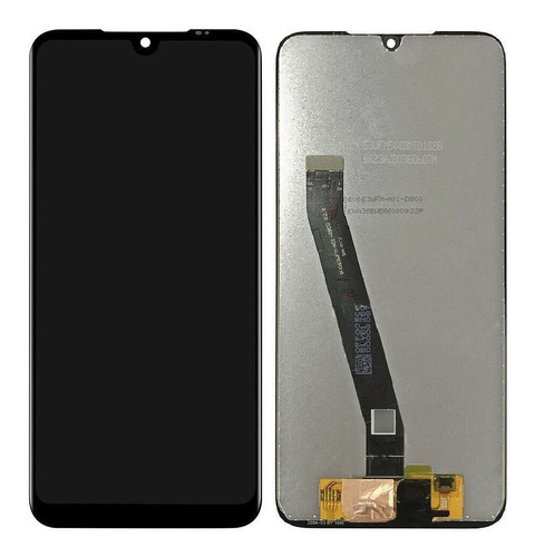 Display Y Tactil Para Xiaomi Redmi 7 ¡¡¡ Garantizado ¡¡