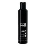Tigi Pro Workable Hair Spray, 9,2 fluid Ounce