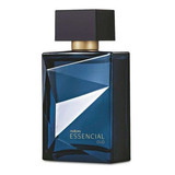 Perfume Masculino Essencial Oud Natura 100ml