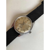 Reloj Tressa President Vintage