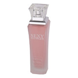 Paris Elysees Champs Elysees Sexy Woman Edt 100 ml Para  Mujer  