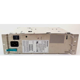 Panasonic Fuente Tipo L Kx-tda0103 Para Tda600 O Tde600