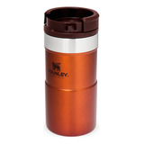 Vaso Termico Stanley Classic Neverleak Mug 251 Ml Hermetico