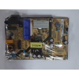 Placa Fonte Toshiba Tv 32l2600 81-pbe032-m91