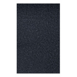 Formaica Granitino Negro Brillante 1.22x 2.44m***