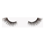 Pestañas Classy Cat Eye J Lash