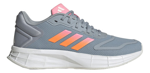 Zapatillas adidas Running Duramo 10 22 Mujer Go Rs