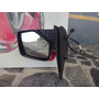 Retrovisor Derecho Electrico Ecosport 2004/05 (original) Ford ecosport