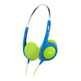 Auriculares Niños Philips Shk1030 Infantil Volumen Pcreg