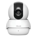 Camara Ip Wifi Hikvision Ptz 2 Mp Audio 2 Vías Hilook 1080p