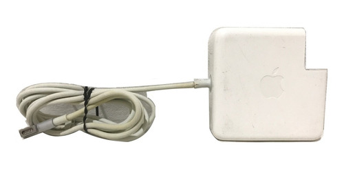 Cargador Magsafe 85 W A1278 A1181 A1344 A1185 Original Usado