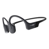 Aftershokz Aeropex Mini Auriculares Inalámbricos Bluetooth D