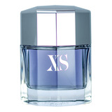 Paco Rabanne Xs Edt 100ml