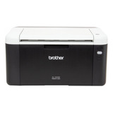 Impressora Laser Wi-fi Brother Hl-1212w- 110v - Toner Aberto