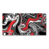 Mousepad Xxxl (100x50cm) Textura Cod:014