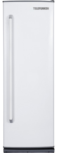 Freezer Vertical Telefunken Tk-300fvb - 300l