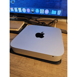 Mac Mini Late 2012. 16gb I7 500gb Ssd
