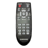 Control Remoto Bn59-00907a Para Samsung Tv Y Lcd Original