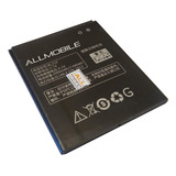 Pila Bateria Litio Bl210 Para Lenovo A766 A770e S650 E/g