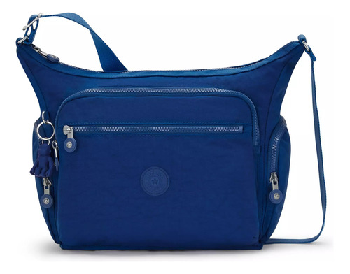 Bolsa Kipling 100% Original | Nueva