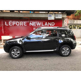 Renault Duster 2017 2.0 Ph2 4x4 Privilege