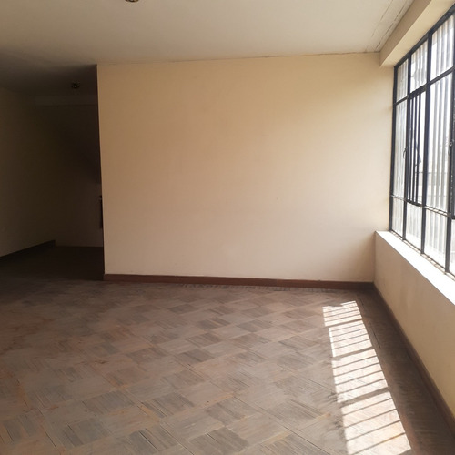 Vendo Casa En Chaclacayo - Imagen 3