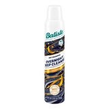 Batiste Overnight Deep Cleanse Dry Shampoo 3.81oz.- Despiert