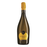 Vino Espumoso Italiano Tor Dell 'elmo Moscato 750ml