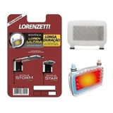 Resistencia Ducha Acqua Storm/star Lorenzetti, 110 V Promo