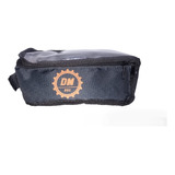 Portacelular Bolso Delantero Visor Táctil Porta Herramientas