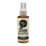 Toxic Shine Invictus Essence 120cc Fragancia Perfume Auto