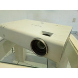 Video Proyector Sony Vpl Ex272 Dj Sonido American Screens