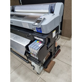 Plotter Epson F6370 Impecable!!