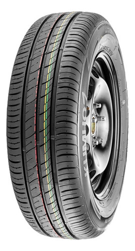 Llantas 165/65 R14 Kumho Ecowing Kh27 79t Índice De Velocidad T