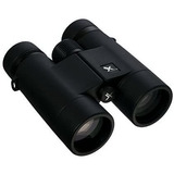 Binocular Xgazer Optics, 10x42/negros/antirreflectantes
