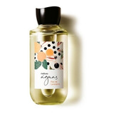 Natura Colonia Aguas Flor De Laranjeira 170ml