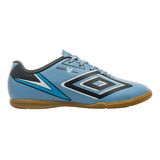 Chuteira Futsal Umbro Sala V League